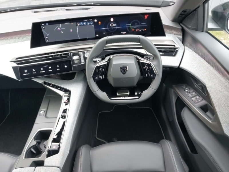 Used Peugeot 3008 2025 for sale - 76120815: Photo 7