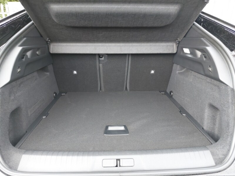 Used Peugeot 3008 2025 for sale - 76120815: Photo 8