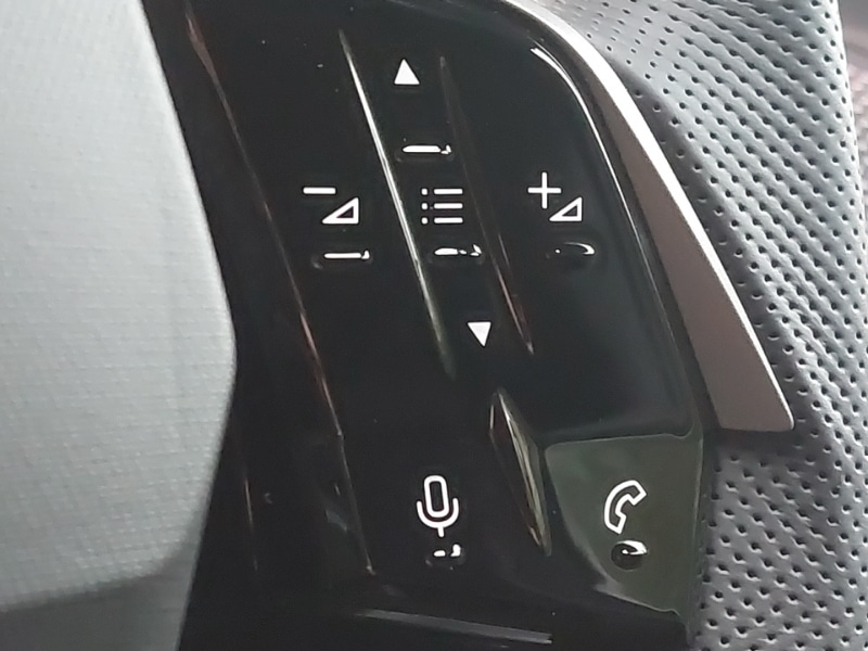 Used Peugeot 3008 2025 for sale - 77320041: Photo 12