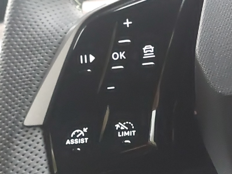 Used Peugeot 3008 2025 for sale - 77320041: Photo 13