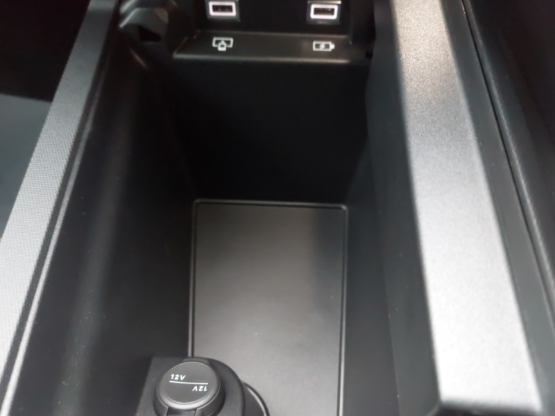 Used Peugeot 3008 2025 for sale - 77320041: Photo 14