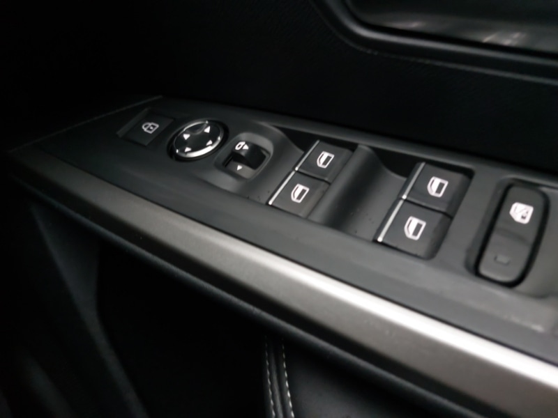 Used Peugeot 3008 2025 for sale - 77320041: Photo 18