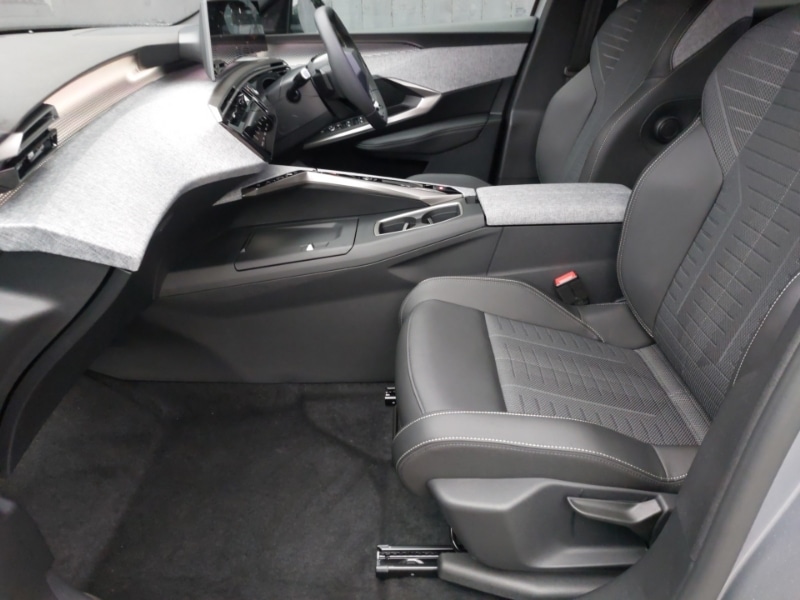 Used Peugeot 3008 2025 for sale - 77320041: Photo 5