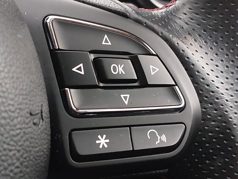 Used MG MG HS 2023 for sale - 76621743: Photo 12