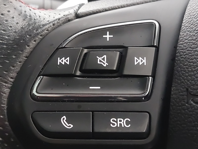 Used MG MG HS 2023 for sale - 76621743: Photo 13