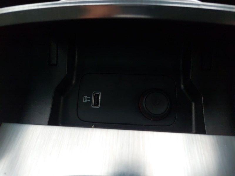 Used MG MG HS 2023 for sale - 76621743: Photo 14