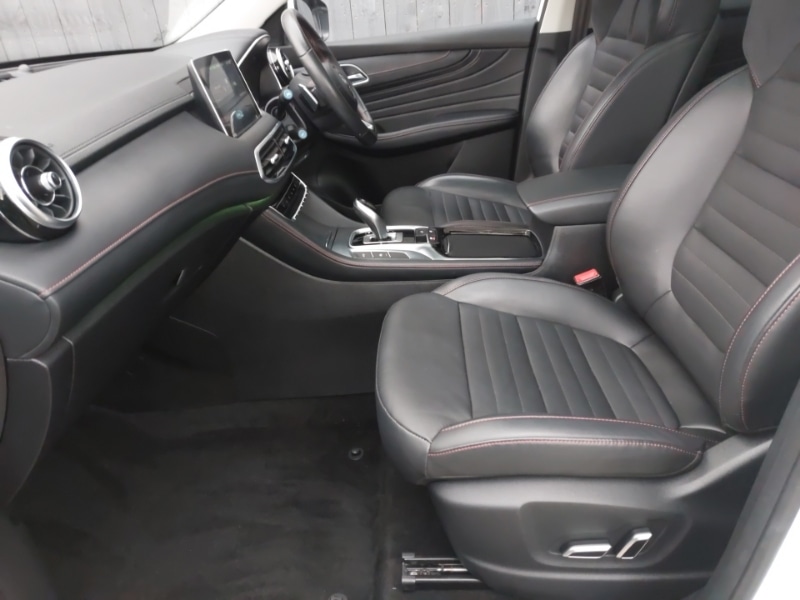 Used MG MG HS 2023 for sale - 76621743: Photo 5