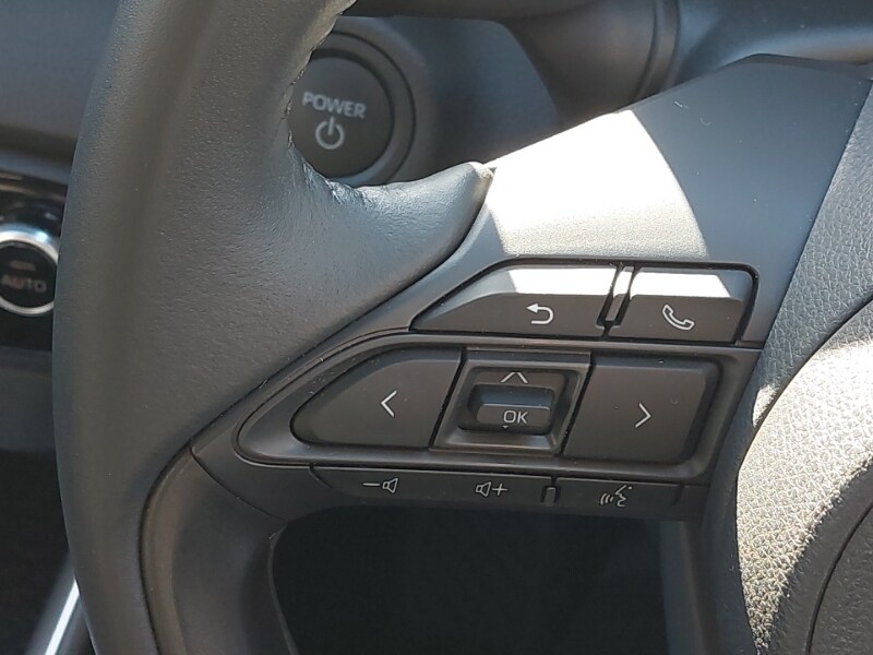 Used Mazda Mazda2 HYBRID 2024 for sale - 78113179: Photo 13