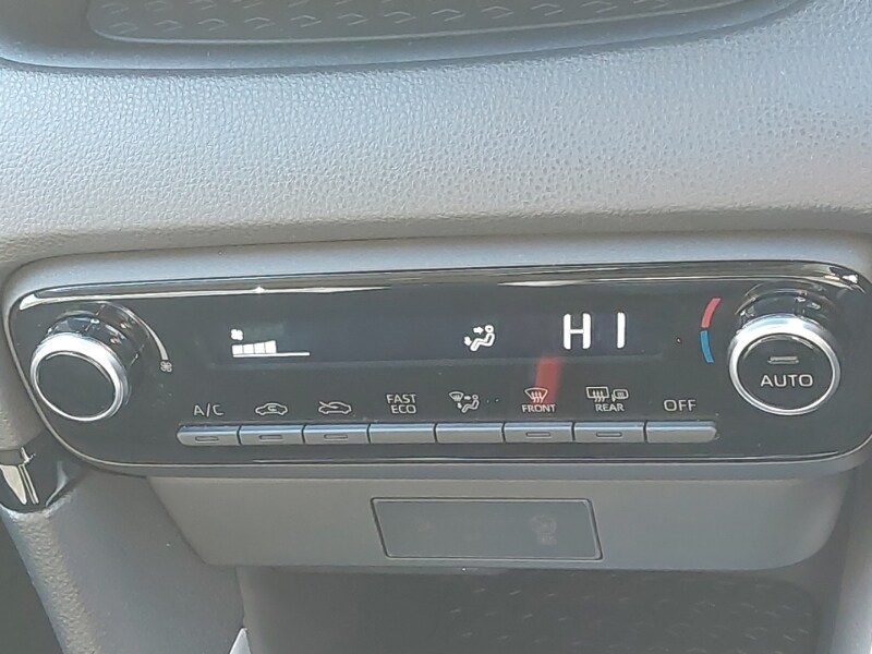 Used Mazda Mazda2 HYBRID 2024 for sale - 78113179: Photo 15