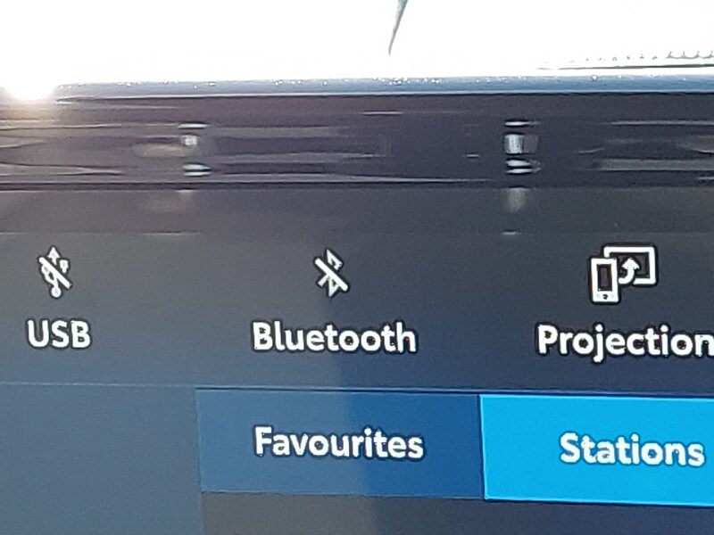 Used Mazda Mazda2 HYBRID 2024 for sale - 78113179: Photo 16