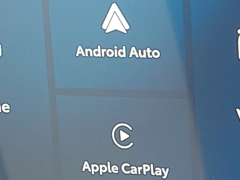 Used Mazda Mazda2 HYBRID 2024 for sale - 78113179: Photo 17