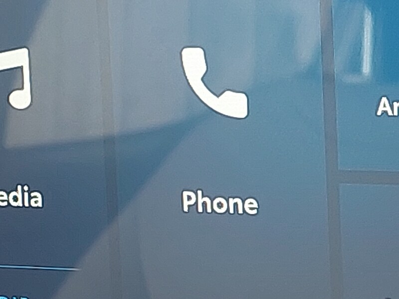 Used Mazda Mazda2 HYBRID 2024 for sale - 78113179: Photo 18