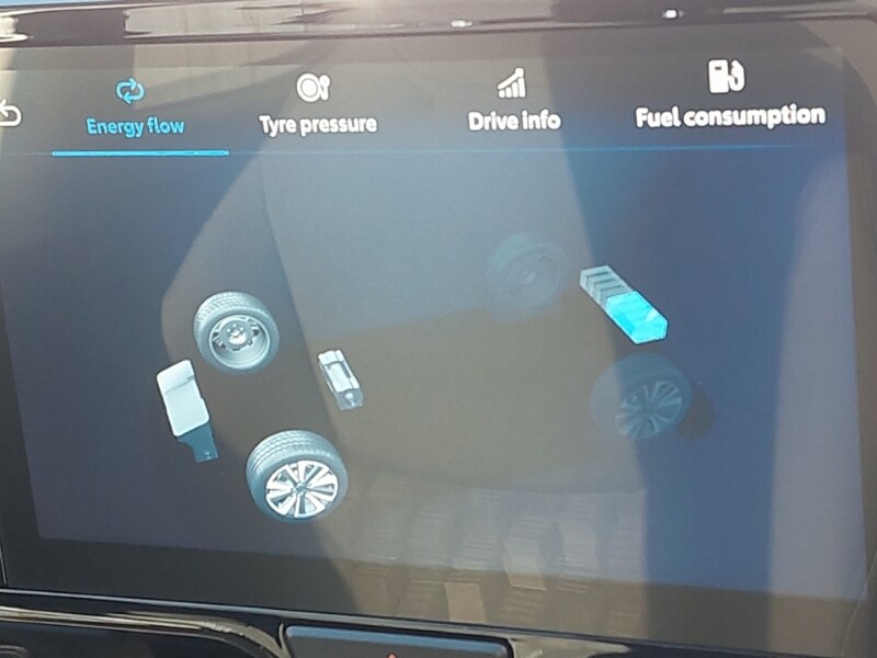 Used Mazda Mazda2 HYBRID 2024 for sale - 78113179: Photo 19