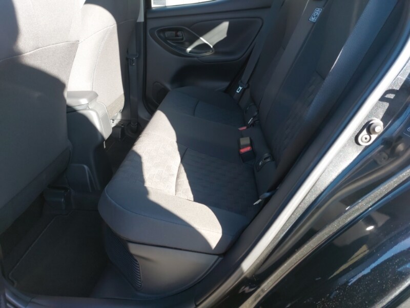 Used Mazda Mazda2 HYBRID 2024 for sale - 78113179: Photo 6