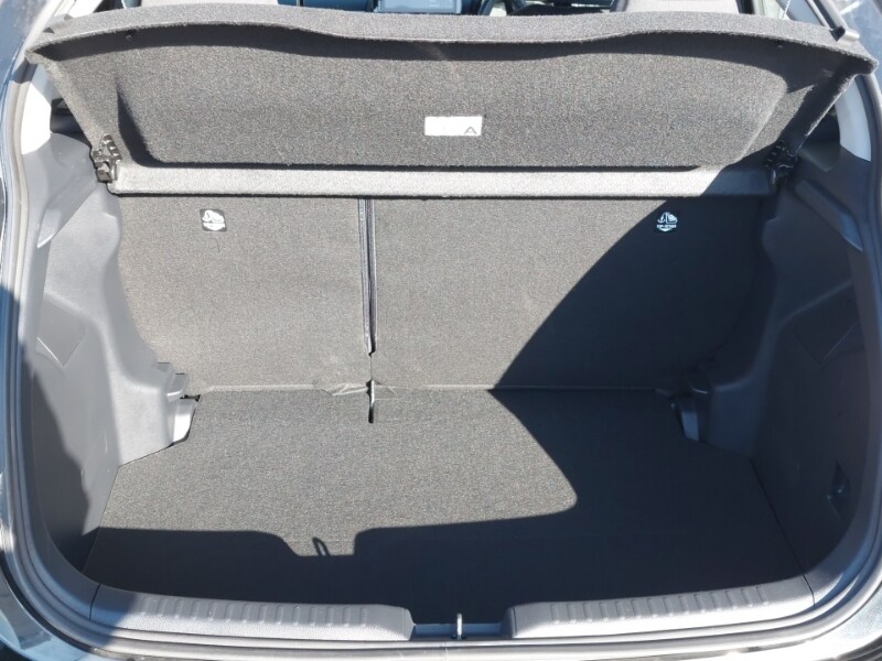 Used Mazda Mazda2 HYBRID 2024 for sale - 78113179: Photo 8