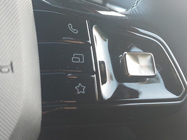 Used MG MG3 2025 for sale - 76282140: Photo 12