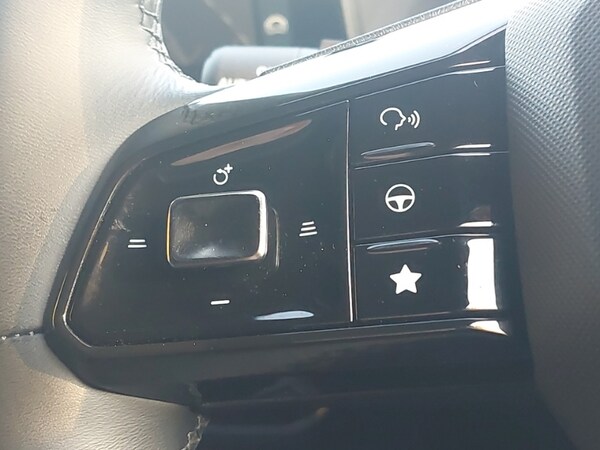 Used MG MG3 2025 for sale - 76282140: Photo 13