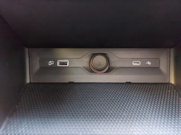 Used MG MG3 2025 for sale - 76282140: Photo 14
