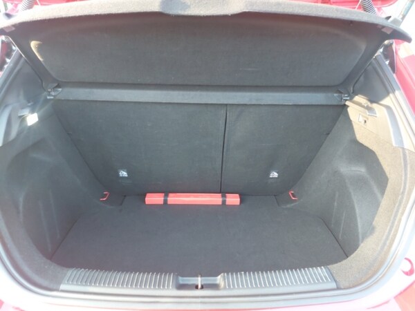 Used MG MG3 2025 for sale - 76282140: Photo 8