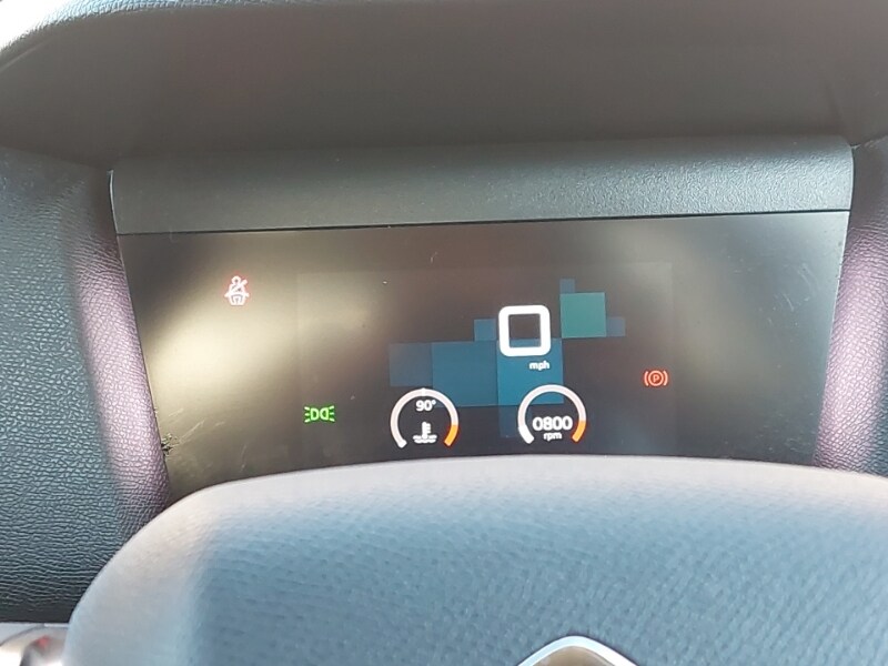 Used Citroen C4 2022 for sale - 77596422: Photo 10