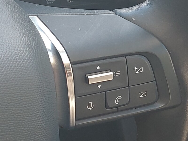 Used Citroen C4 2022 for sale - 77596422: Photo 12