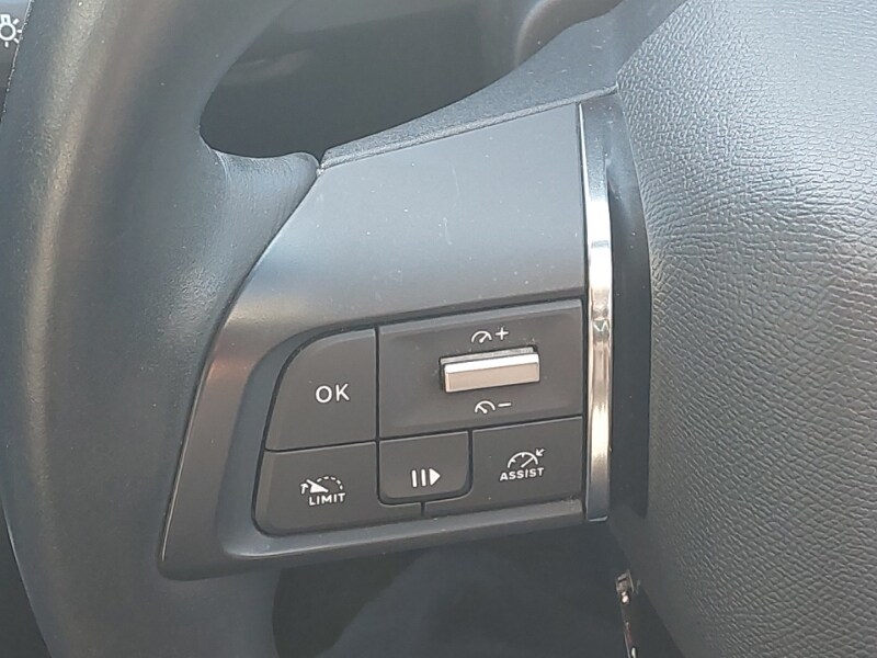 Used Citroen C4 2022 for sale - 77596422: Photo 13