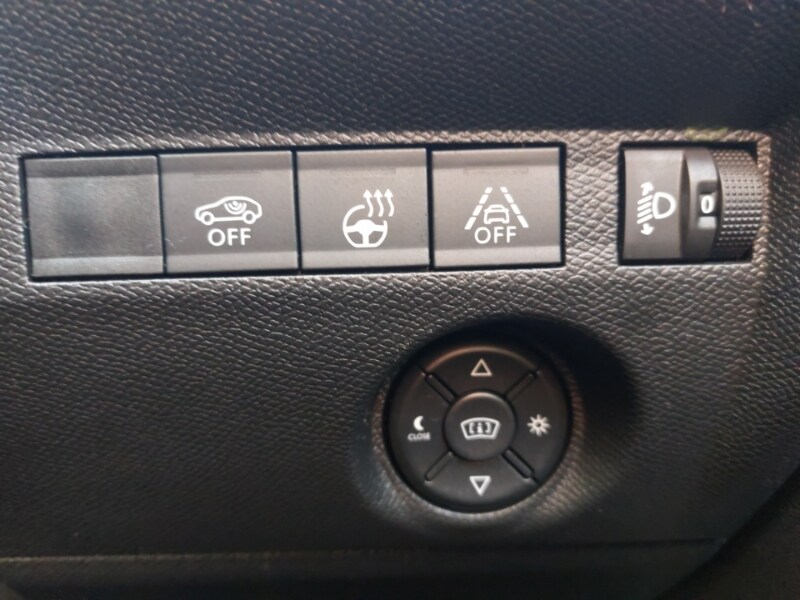 Used Citroen C4 2022 for sale - 77596422: Photo 14