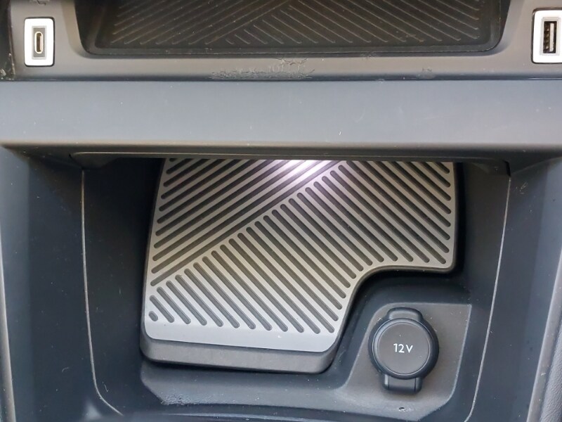 Used Citroen C4 2022 for sale - 77596422: Photo 15