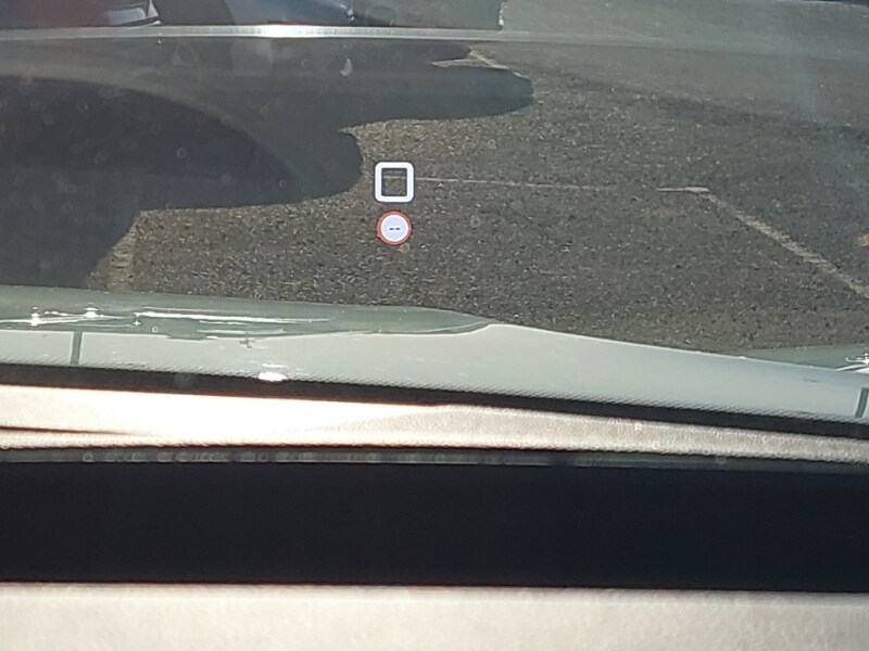 Used Citroen C4 2022 for sale - 77596422: Photo 19