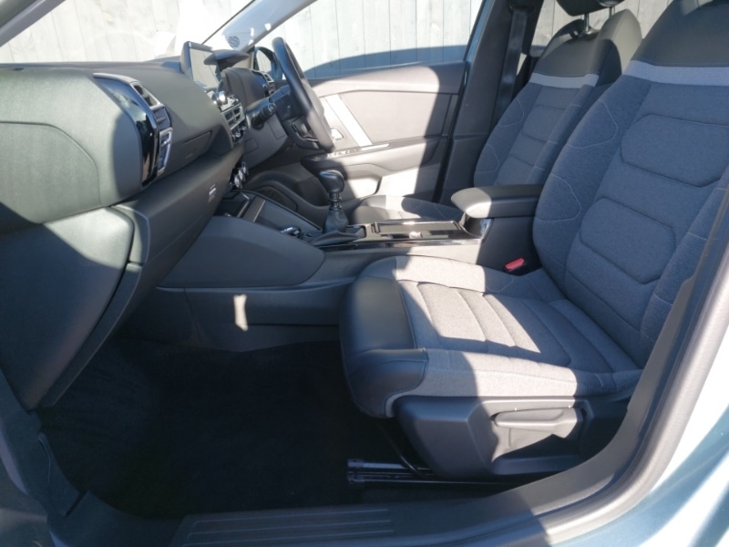 Used Citroen C4 2022 for sale - 77596422: Photo 5