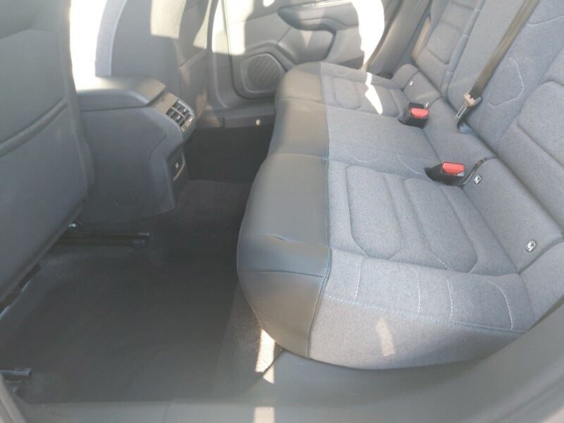 Used Citroen C4 2022 for sale - 77596422: Photo 6