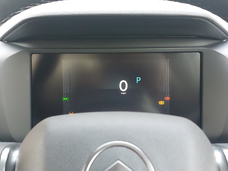 Used Citroen C4 2025 for sale - 76493455: Photo 10