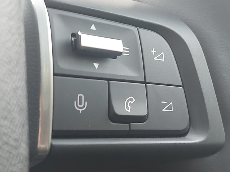 Used Citroen C4 2025 for sale - 76493455: Photo 12