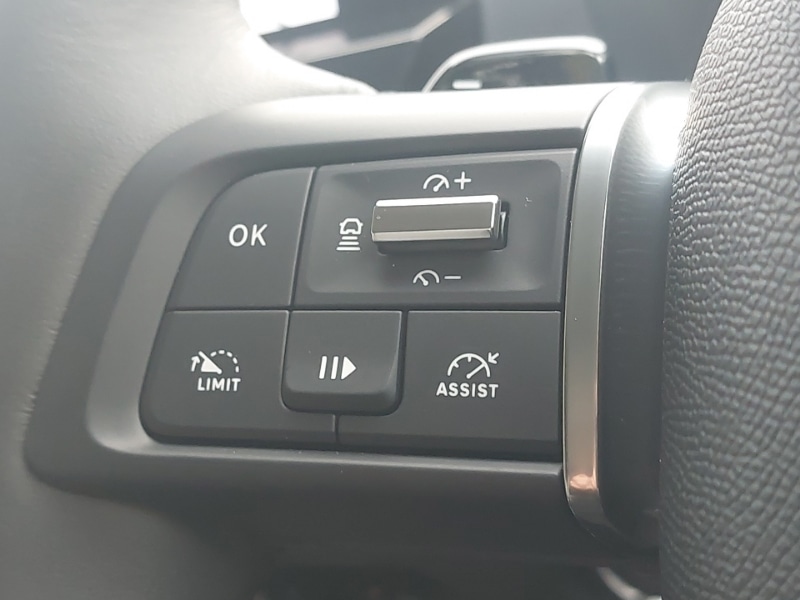 Used Citroen C4 2025 for sale - 76493455: Photo 13