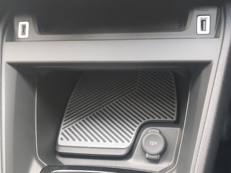 Used Citroen C4 2025 for sale - 76493455: Photo 14