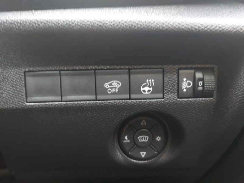 Used Citroen C4 2025 for sale - 76493455: Photo 15