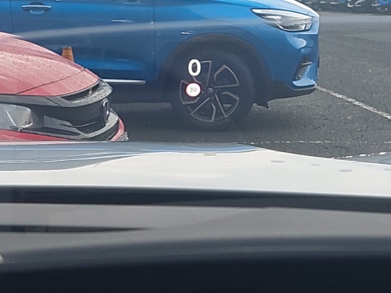 Used Citroen C4 2025 for sale - 76493455: Photo 16