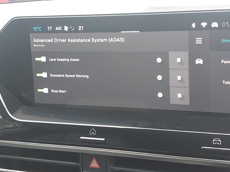 Used Citroen C4 2025 for sale - 76493455: Photo 18