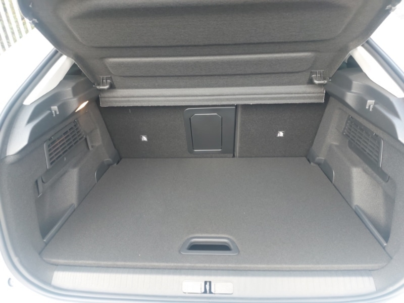 Used Citroen C4 2025 for sale - 76493455: Photo 8