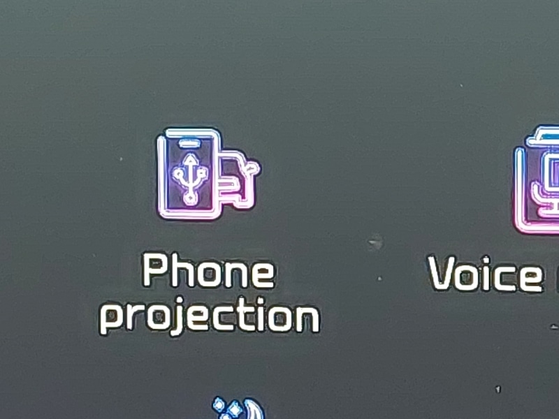 Used Kia Sportage 2022 for sale - 78074818: Photo 17