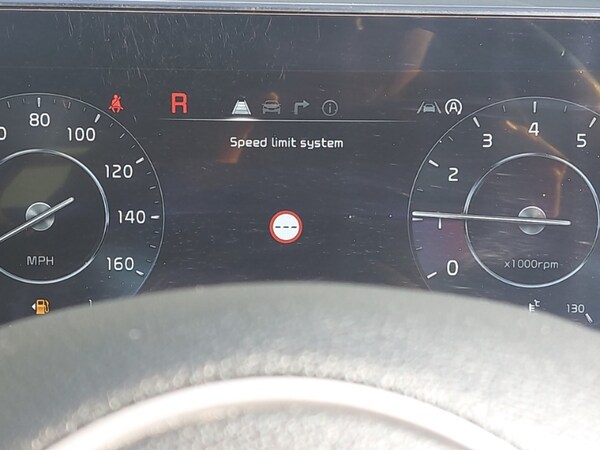 Used Kia Sportage 2022 for sale - 75583859: Photo 10