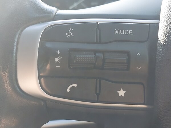 Used Kia Sportage 2022 for sale - 75583859: Photo 13