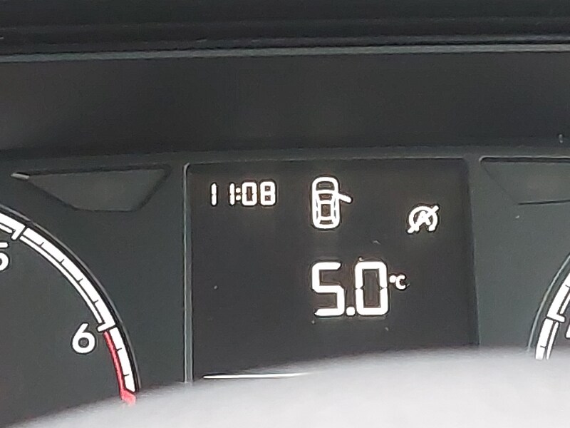 Used Volkswagen Polo 2018 for sale - 77325193: Photo 11