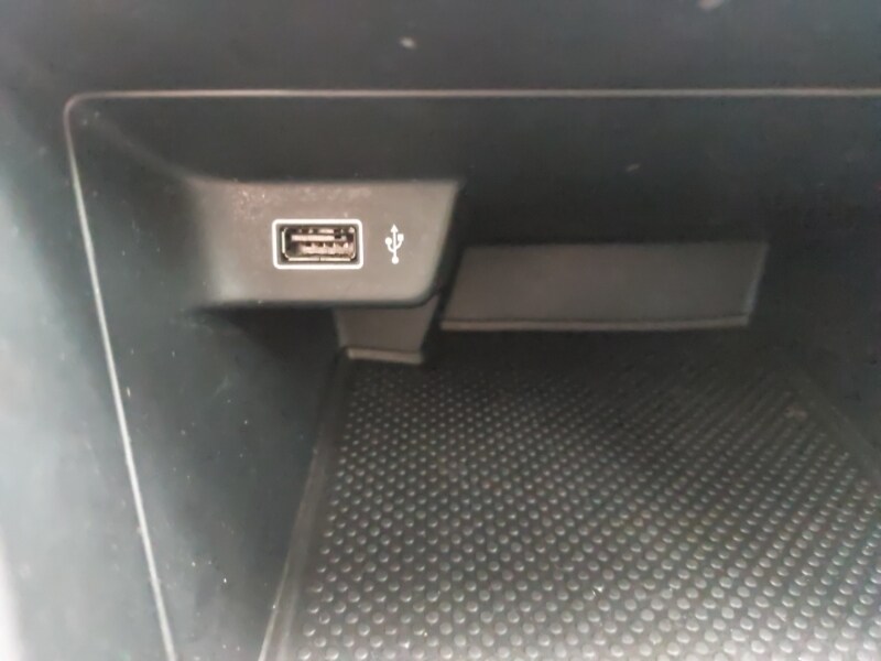 Used Volkswagen Polo 2018 for sale - 77325193: Photo 12