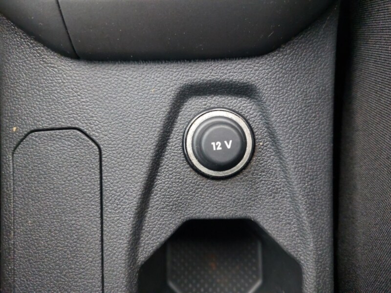 Used Volkswagen Polo 2018 for sale - 77325193: Photo 13