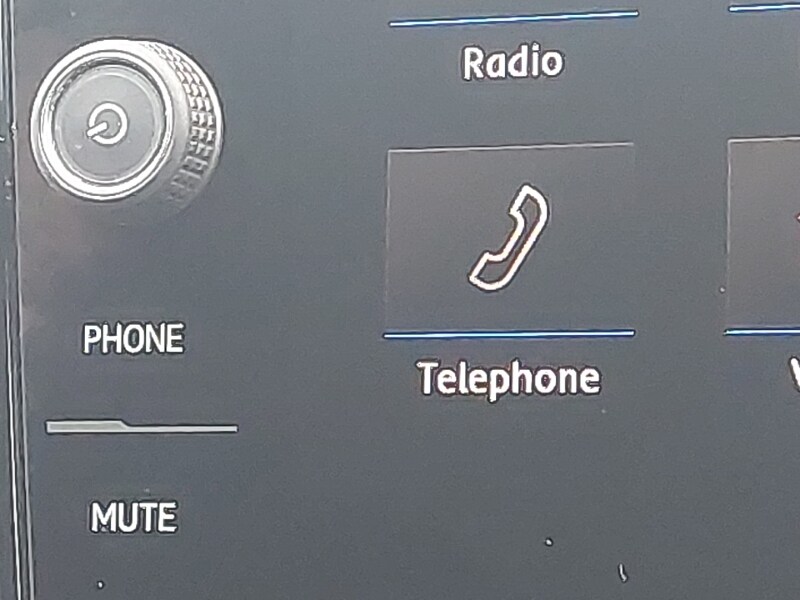 Used Volkswagen Polo 2018 for sale - 77325193: Photo 16