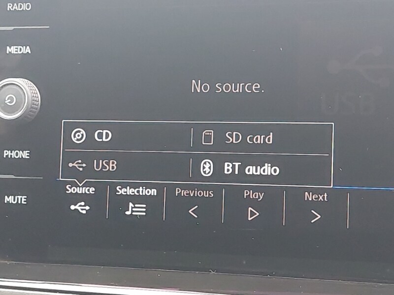 Used Volkswagen Polo 2018 for sale - 77325193: Photo 18