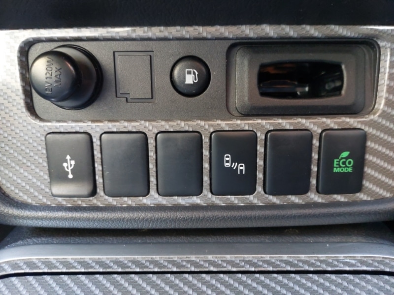 Used Mitsubishi Outlander 2021 for sale - 77155028: Photo 14