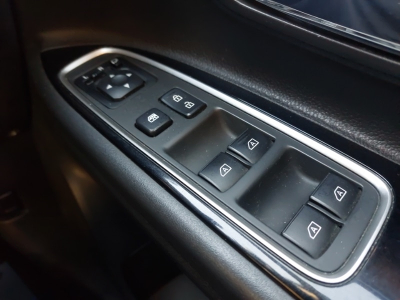 Used Mitsubishi Outlander 2021 for sale - 77155028: Photo 15