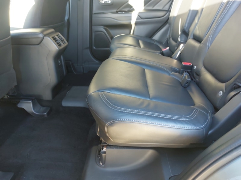 Used Mitsubishi Outlander 2021 for sale - 77155028: Photo 6